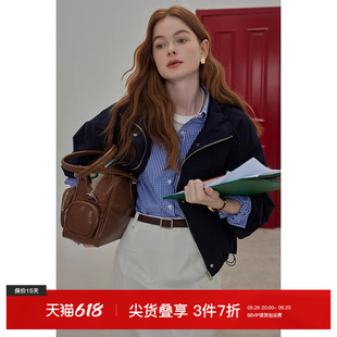 ��˼�{���r�־�ϵ�� �Ͷ��L���b�̿�A�˴����ٴ����e������3075