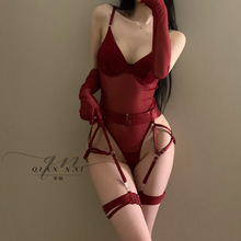 ܷ�μt��΢���Ը��ٽzС�ܾ۔n�����@�������B�w���ȭh��Ȥ����