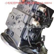 PW160-7H PW160-7K݆�������y723-59-17100   Һ����708-1G-00014