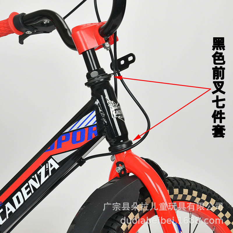 ab235fc2-f45e-4a2b-8eeb-7673ec