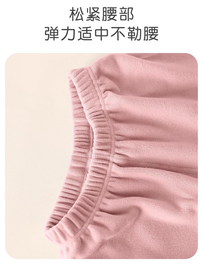 O1CN01zNhpxb1QZT3LKsgPP_!!3190