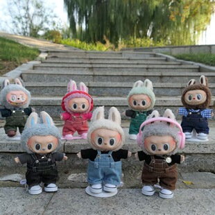 ���������������汳��ѝţ���B�w��labubu���z���������Q�b�·�