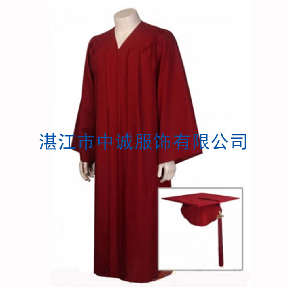 降红1.jpg