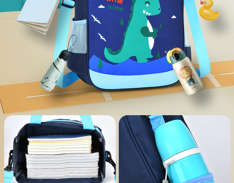 Tuition bag_12.jpg