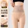 提臀秋冬水光收腹连裤袜