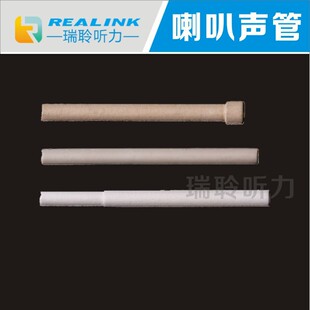 ������ �� �����չ� ֱ�� VITON���z��