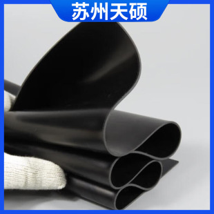 ζzozƤ ܛtɫz؛܇|幤I䁵z|