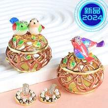 ��Ʒ���٬m����оW�t�p�݄�����Ϧ�Y����˼�B����[���Ҿ��Ʒ