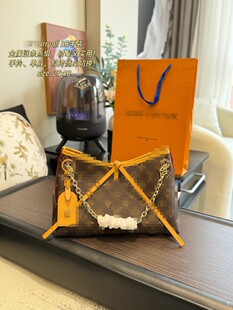 �P���WBB���|�����e���s�μ���r�����Wʽ���ذ�
