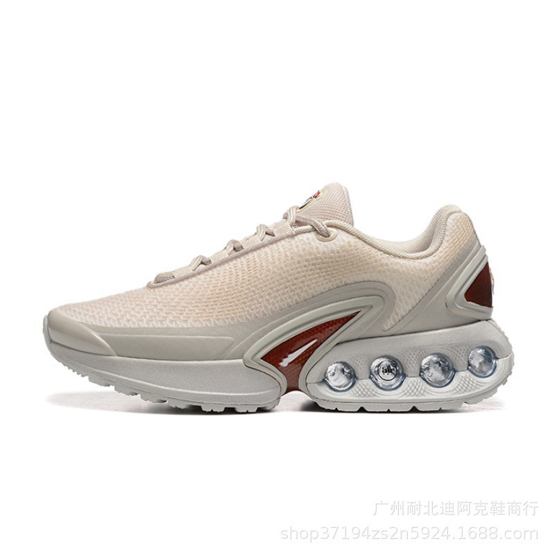 莆田シューズ AirMaxDn 衝撃吸収 耐摩耗性 エアパッドシューズ フォーム素材 男女兼用 カジュアルシューズ スポーツ ランニングシューズ スポーツファッション|undefined