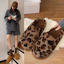 ���ëë��ЬŮ�⴩2025�¿���n��ƽ�ב�������Ь�ӽq���^����