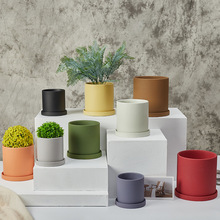 Ī�m��ins�L����Gֲ���豱�W�A���b����G�}����ˮ���S��ֱ�N