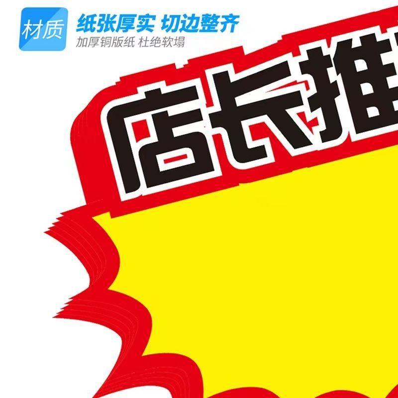 b5e1036a-3e31-495d-b80c-3f84f88836f6.jpe