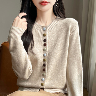 ��ᘼӺ�A�Iᘿ��ʿ�ë���_��Ů�ﶬ�r�К��|������״������Ů