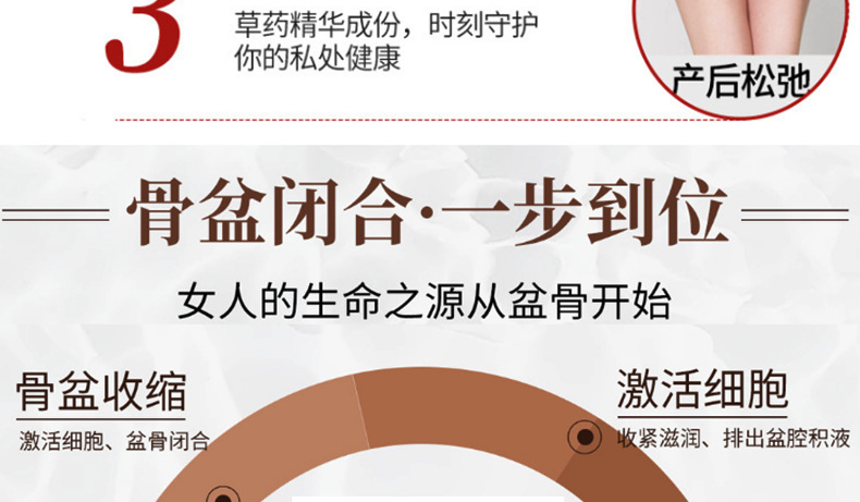 盆骨闭合胶囊2_05.png