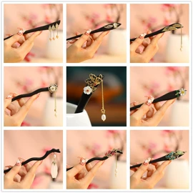 耳钉;耳扣;耳环