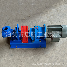 ncbճDӱØ֬zûTϱncbDӱ