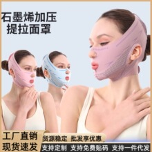 �羳�¿��ɫʯīϩVĘ����������������y�p�°�����o��݆��