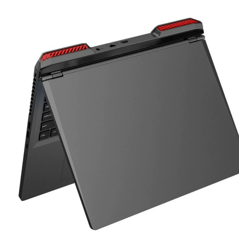 Ноутбук, 6 ГБ, RTX 4060, Intel Core i9, Intel Core i7