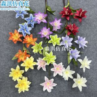 3D��ӡ3�^��ٺϷ��滨��Y���b�·���廨�Ҿ�ܛ�b�ٻ��zӰ����