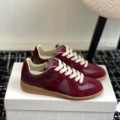 Style 23