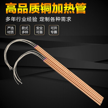 �����~�ӟ��ˮ�ӟ���^�p�^�S�~늟�܌�����O�����~���~�l���