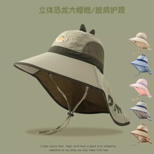 ��ͯñ����ͯ��������O��ñŮͯ���������ꖌ����ļ�͸�����ñ
