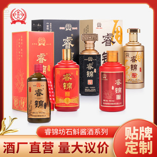 �F���خa�u���ʯ���u��ϵ���u��׾ƼZʳ���≯�Ͼƶ��Ƽӹ�