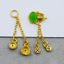 �~僽����������J�~�X���������K�Ƕ�ʯ�~��diy�Ʒ�������