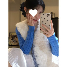 �ﶬ�°ٴ����ë�q�o���R��Ů���m��ů���e�L�o�⴩��ůƤ���R�A