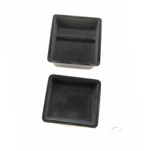 �m����˹������model3Y�����䃦����бP�п�ԭ܇ͬ�����b