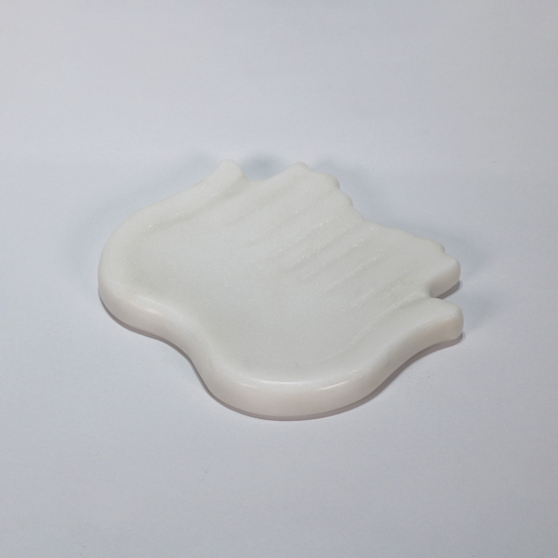 ���ƿ羳��ʥ�ڴ���ʯ����װ�μҾ����ڳ�������˫�����̳���ֱ��