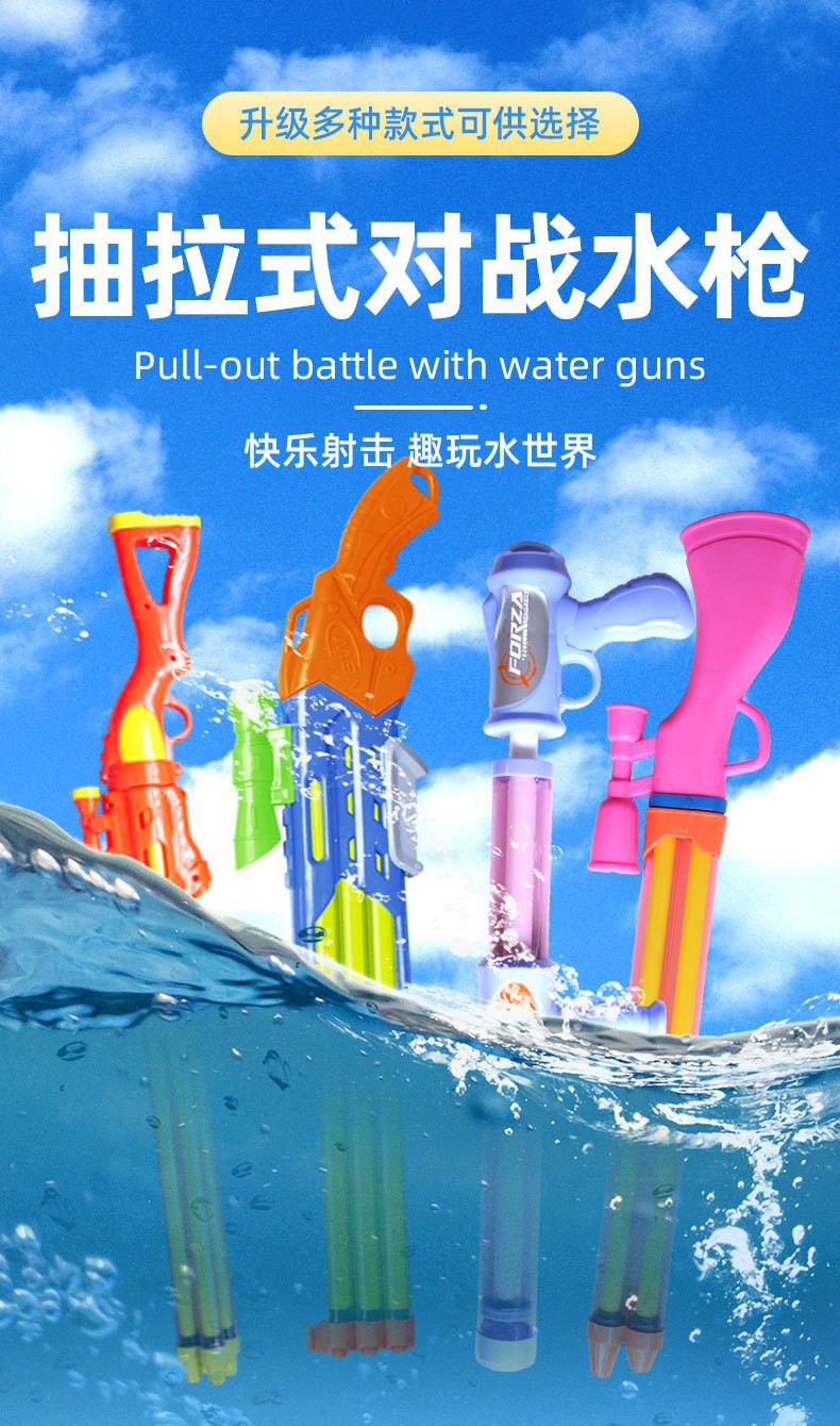 h2uTiviiztSHn2aJjQ1aWoAjVS8pYQlMHalJ