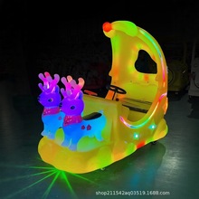 �¿ͯ�V���Θ�܇ҹ�Д[���l���p������܇���ƿ늄�܇�Θ��O��