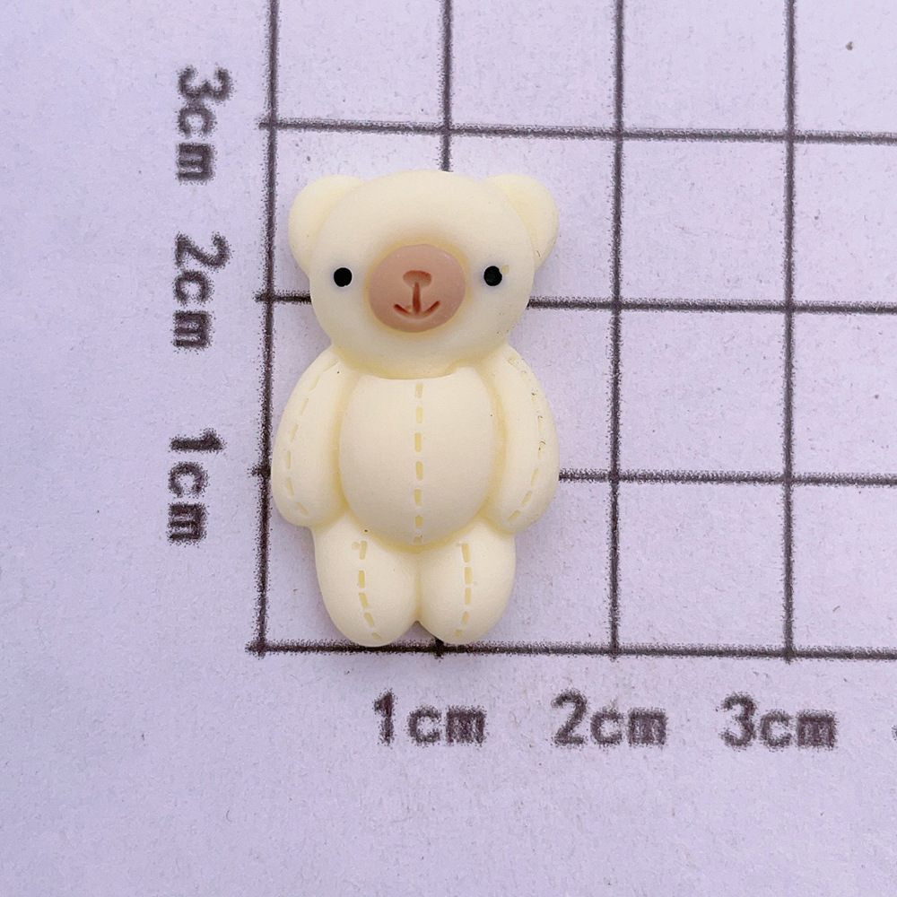 2024-04-23 111846.jpg