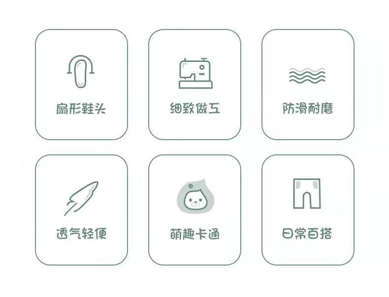 微信图片_20220218160610