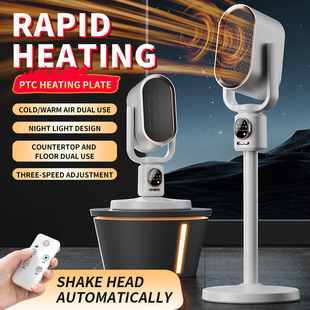 羳¼ʽůLCůùPTCůWҎbؓu^ȡů