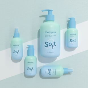 120/200/500ml�o�wƷ���bƿPEж�y�ͷ��bƿ����С��ƿϴ�lˮƿ��