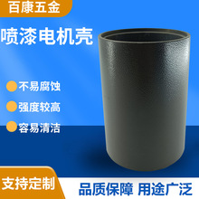 SҹܲC늙C늙C늙C΢늙CܲC늙CC