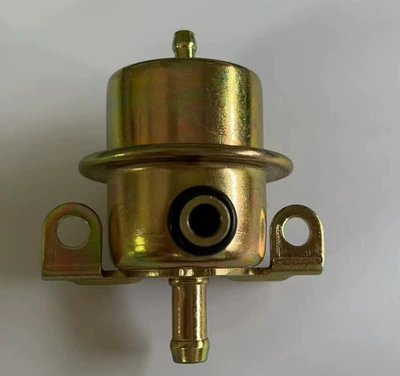 0280160587 Fuel – Yanacaq injektoru (Forsunka)