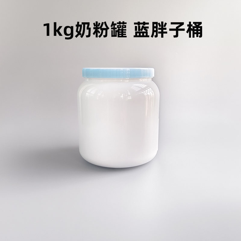 120.160主图 800.jpg