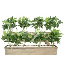 7^ع~ֲGֲbֲԴ^S