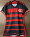 24-25 Women's Home at Flamengo