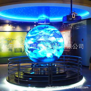 ���ʹőҸ�ͶӰ����x80CM���厧����Ӣ�����^��W���ÿƼ��^չ�[