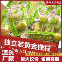 ��5��ɢ�Q�������S���ϙ쳱���خa���T�������e��ʳ��؛С���b