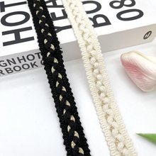 ��2�����޾���z��߅С���L�T��߅���仨߅����߅�ֹ�DIY���b�o��