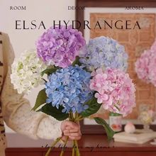 ���򻨷��滨�߼��ٻ��[�O�廨�p�ݿ͏d�����ߙn�b[�������羳