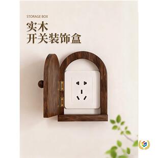��ľ�_�P���o���N���N���ò����b��ړ����o�w���|��ְ��o��