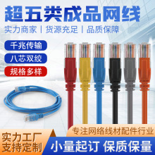 ǧ�׳����Ʒ�����ξW������·�ɱO���҃Ȍ����W�j���p�g�B�Ӿ�