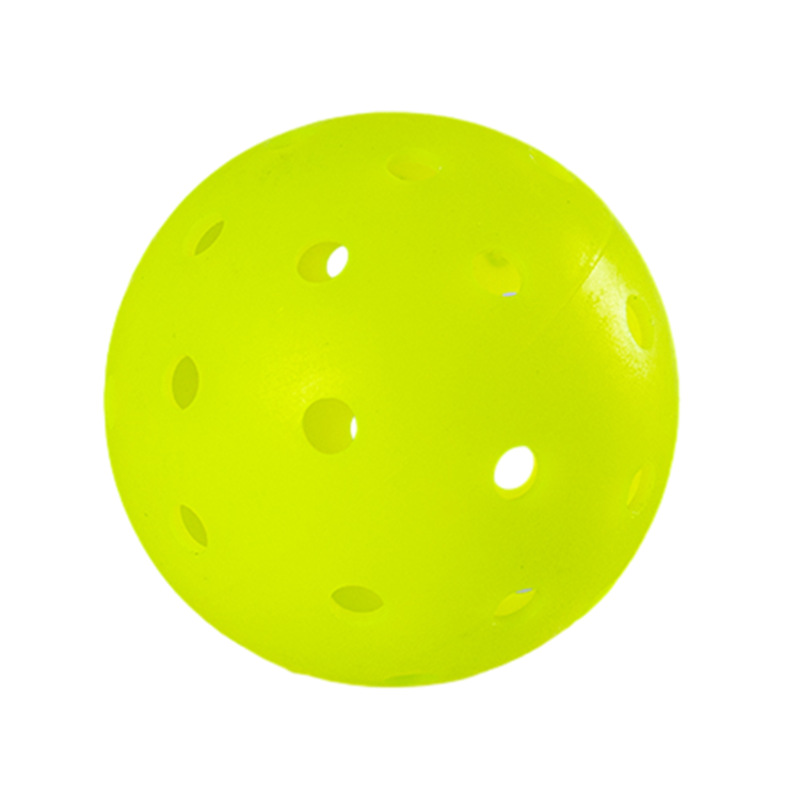 녹색 회전 성형 공